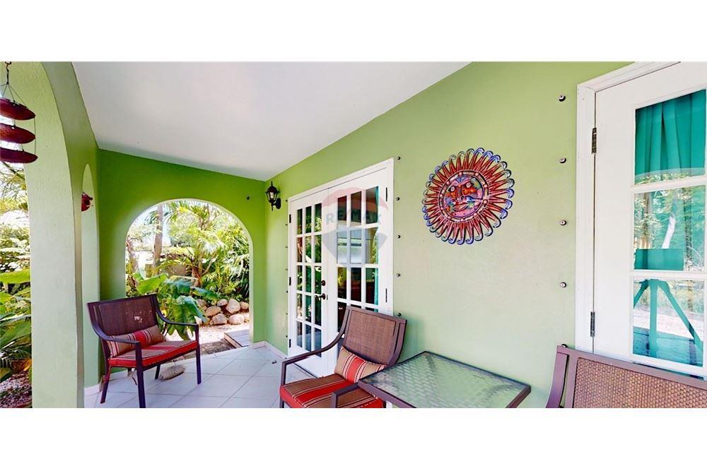 Villa - Te Koop - Defiance, St Maarten, St. Maarten - 4 - 90144016-19