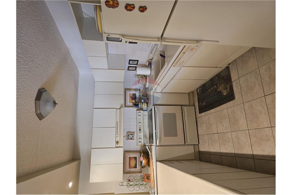 Condo/Apartment - For Sale - Rincón, Rincon, Puerto Rico - 9 - 90102063-8