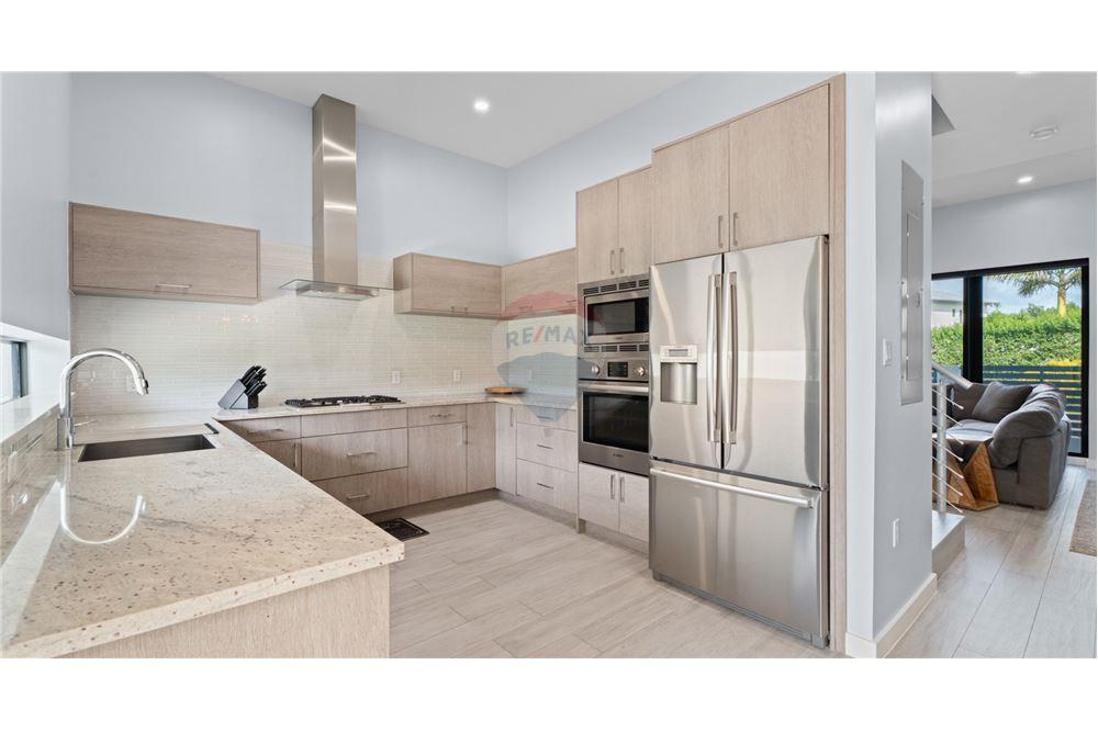 Residential - Villa - South Sound, South Sound, Cayman Islands - Caribbean & Central Ameri - 14 - 90146056-5