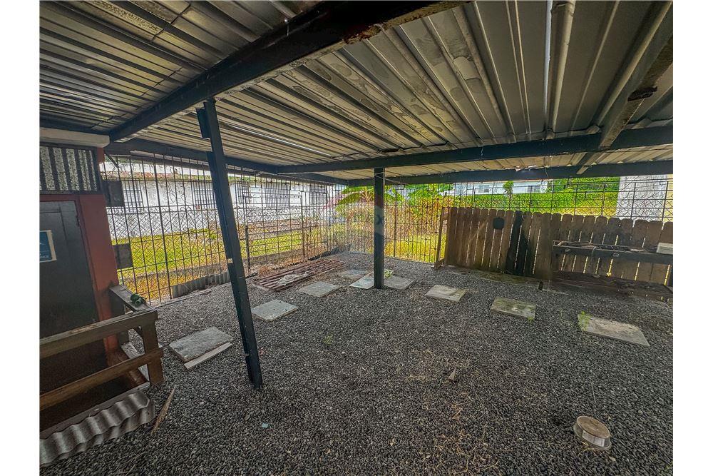 Residential - Multi-Family - Punta Santiago, Humacao, Puerto Rico - Caribbean & Central Ameri - 28 - 902461002-22