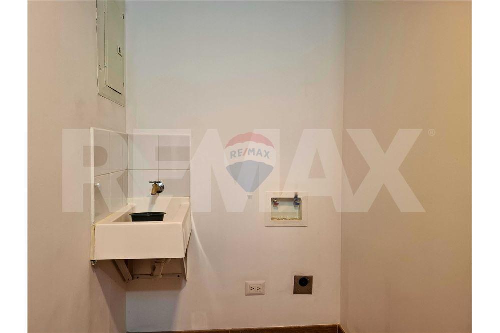 Condo/Apartment - For Sale - Zona 2, Guatemala, Guatemala - 10 - 902091019-11