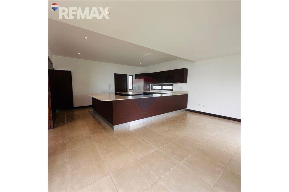 Villa - For Sale - Santa Catarina Pinula, Guatemala, Guatemala - 4 - 902611001-79