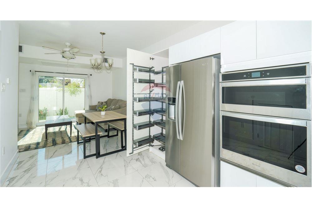 Villa - Venta - George Town East, George Town, Islas Caimán - 15 - 90146018-304