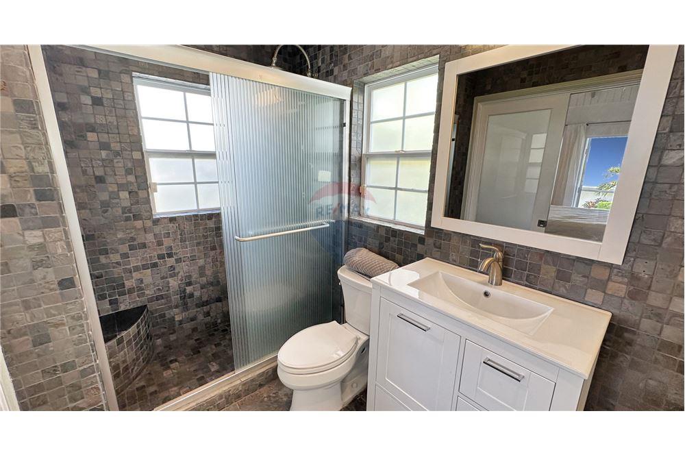 Wohnung - Villa - Spotts, Spotts, Kaimaninseln - Caribbean & Central Ameri - 13 - 90146011-189