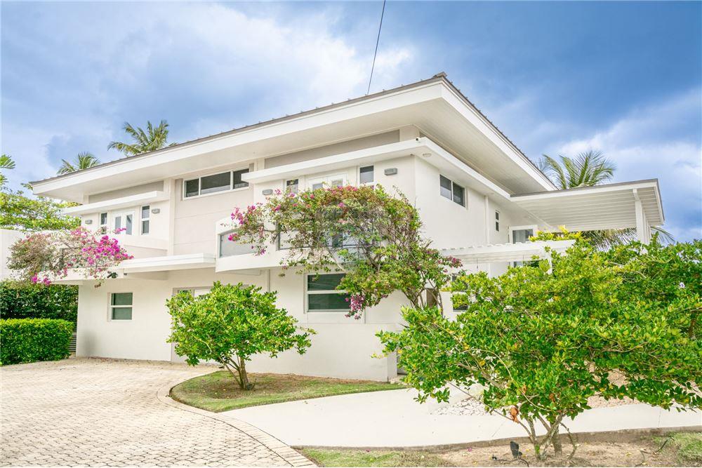 Villa - For Sale - Vega Alta, Vega Alta, Puerto Rico - 8 - 90107007-113