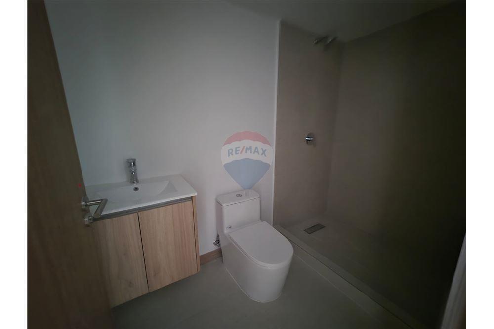 Residencial - Villa - Jaco - Jaco, Puntarenas- Garabito, Costa Rica - Caribbean & Central Ameri - 16 - 90168011-800