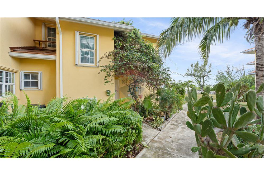 Condo/Apartment - For Sale - Spotts, Spotts, Cayman Islands - 16 - 90146018-299