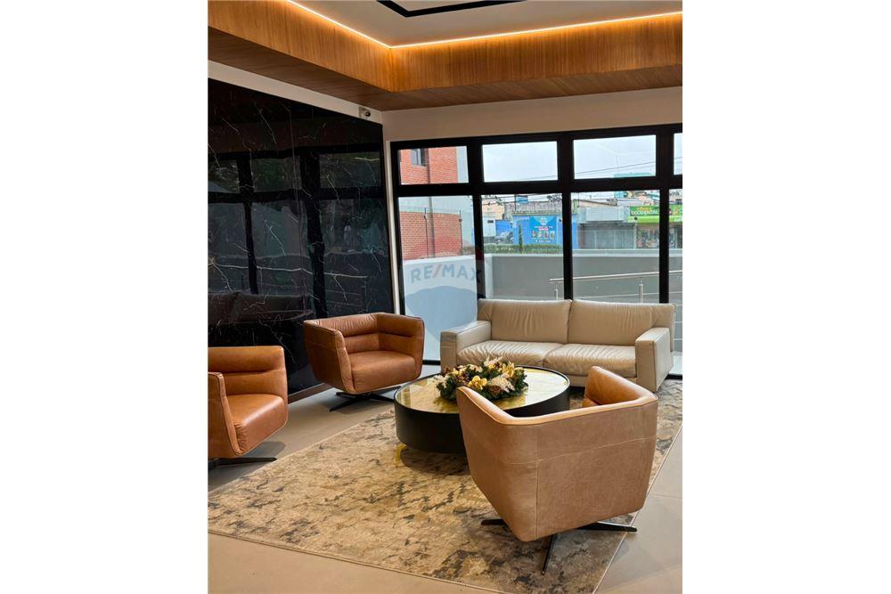 Condo/Apartment - For Sale - Zona 10, Guatemala, Guatemala - 3 - 902651001-39