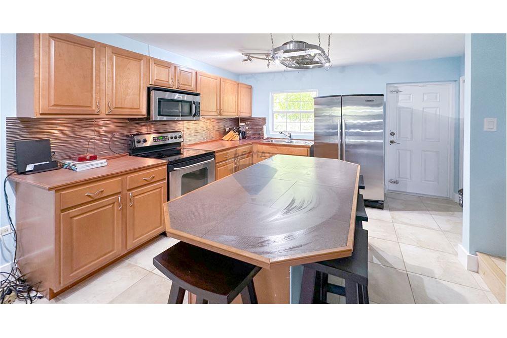 Condo/Apartment - For Sale - South Sound, South Sound, Cayman Islands - 5 - 90146011-186