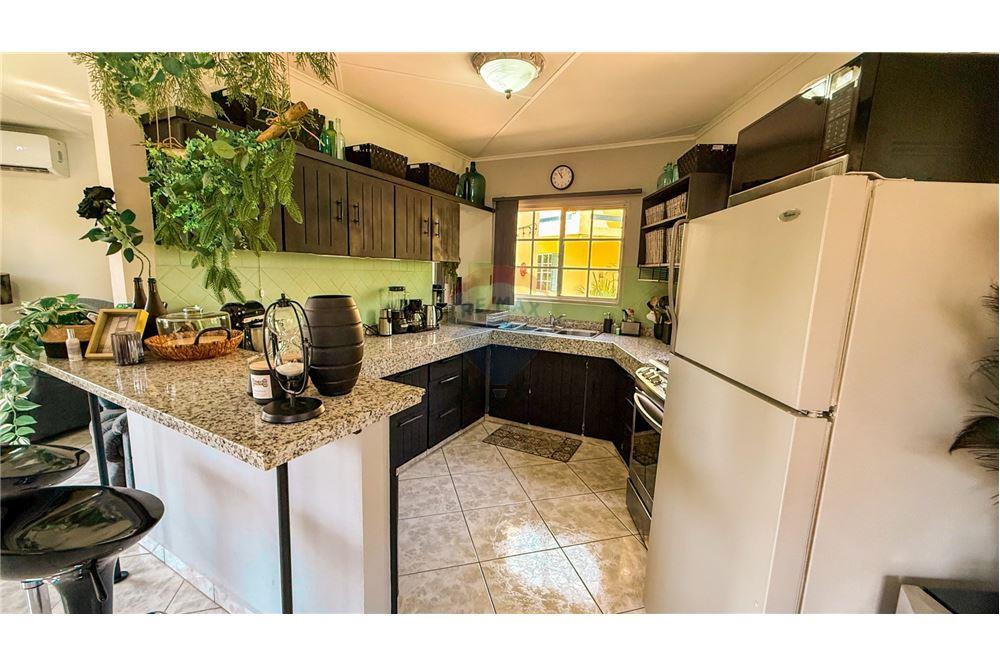 Villa - Te Koop - Noord, Aruba, Aruba - 56637 - 90105009-181