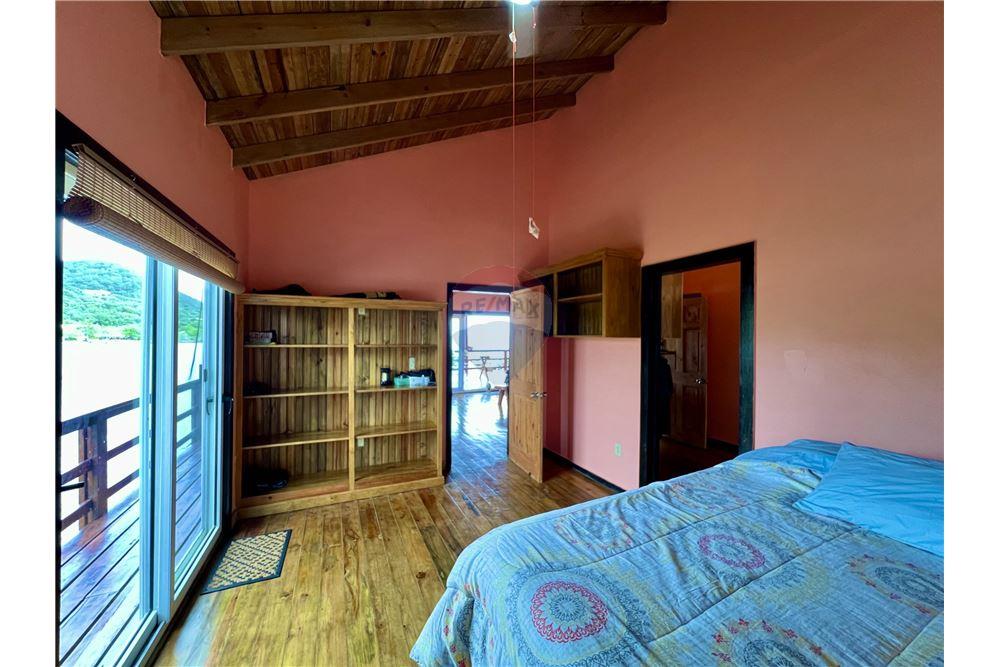 Villa - For Sale - Roatan, Bay Islands, Honduras - 29 - 90143009-236