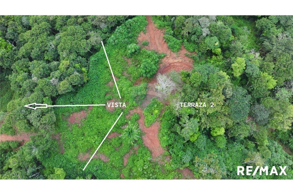 Commercio - Terreno - Jaco - Jaco, Puntarenas- Garabito, Costa Rica - Caribbean & Central Ameri - 3 - 90168045-20