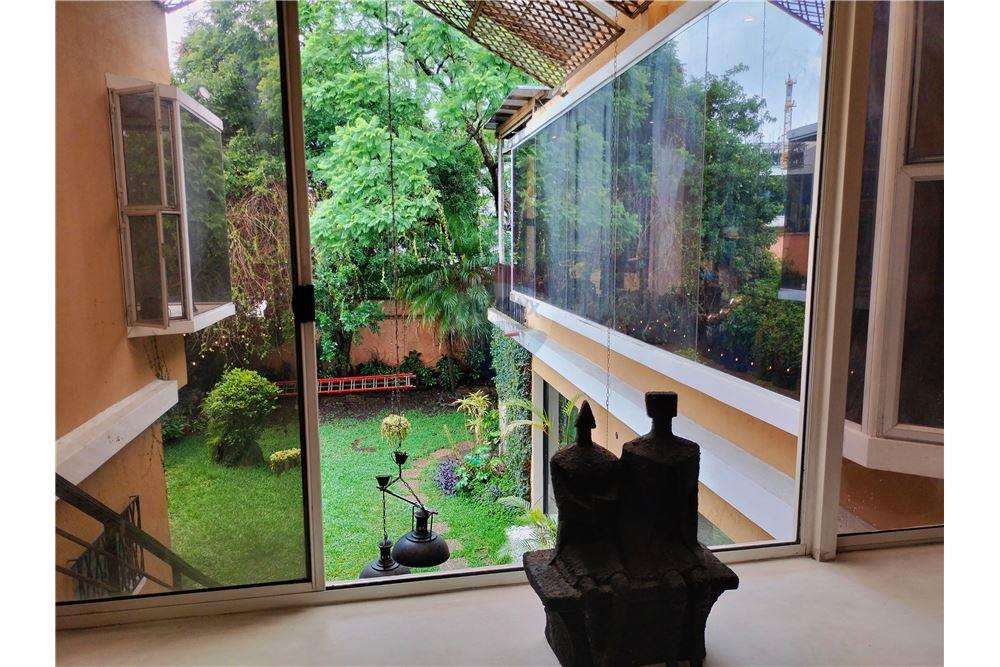 Commercial/Retail - For Sale - Guatemala City, Guatemala, Guatemala - 4 - 902691017-13