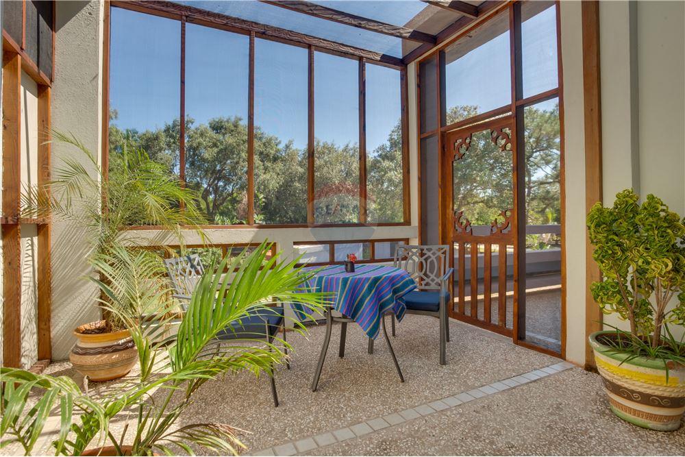 Residential - Villa - Maya Beach, Stann Creek District, Belize - Caribbean & Central Ameri - 15 - 90127016-263