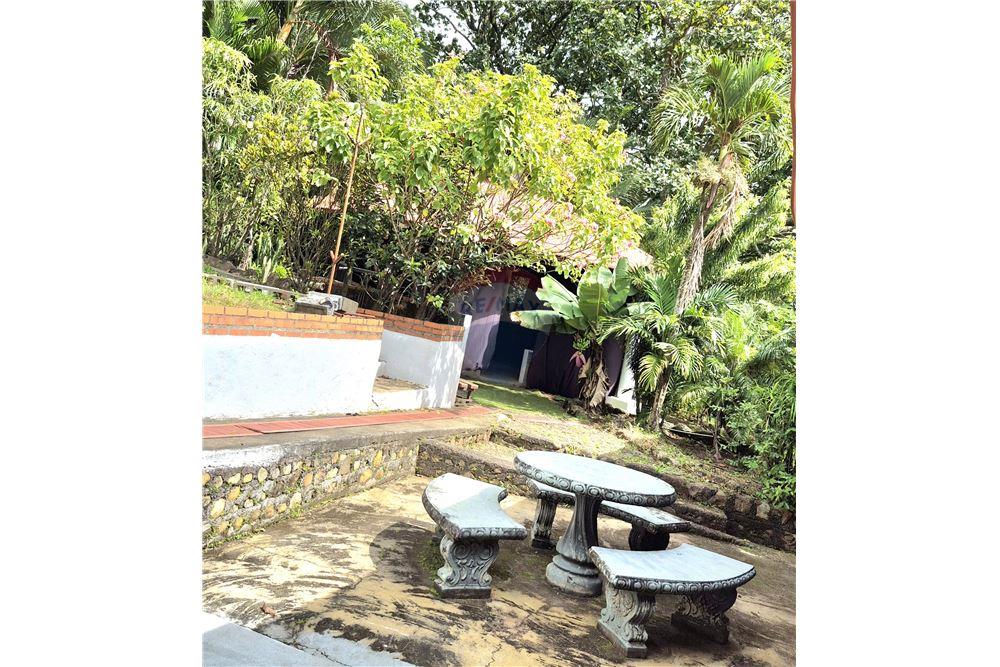 Residential - Villa - Atenas, Alajuela- Atenas, Costa Rica - Caribbean & Central Ameri - 21 - 90128007-190