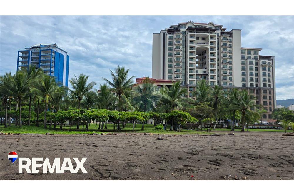 住宅 - 别墅 - Jaco - Jaco, Puntarenas- Garabito, 哥斯达黎加 - Caribbean & Central Ameri - 24 - 90168013-171