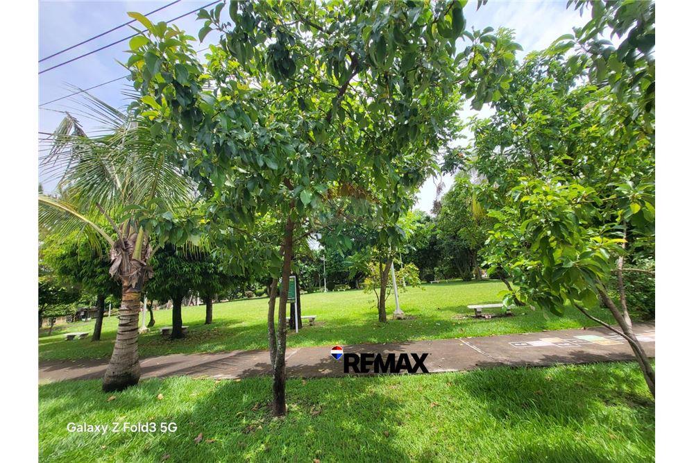 Villa - For Sale - Quezaltepeque, La Libertad, El Salvador - 21 - 902271004-47