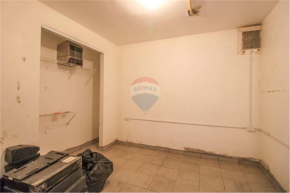 Commercial - Sale of Business - Naguabo, Naguabo, Puerto Rico - Caribbean & Central Ameri - 14 - 902461010-13