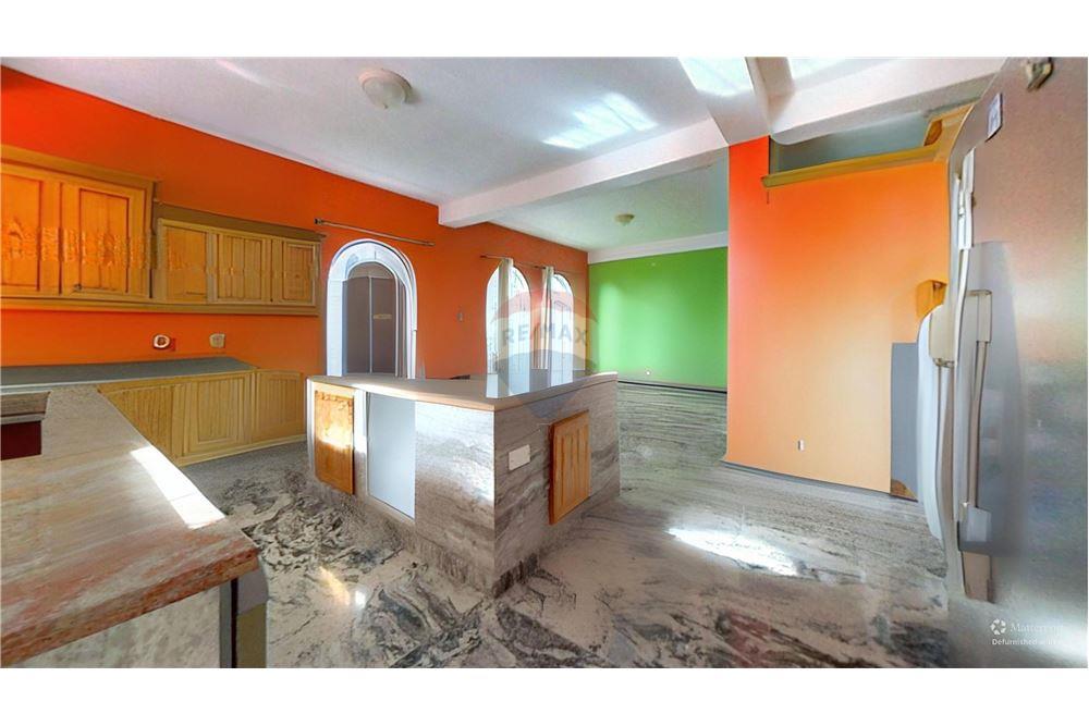 Residential - Villa - Vieux Fort, Vieux-Fort, St Lucia - Caribbean & Central Ameri - 10 - 902071001-215