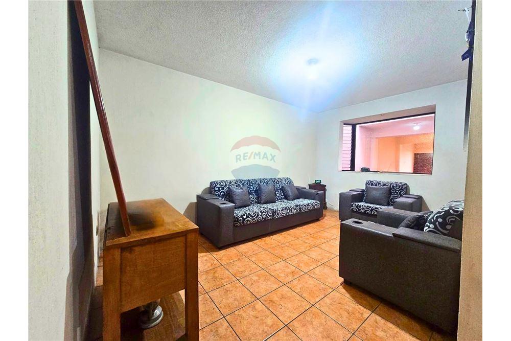 Villa - For Sale - Mixco, Guatemala, Guatemala - 7 - 901491001-12