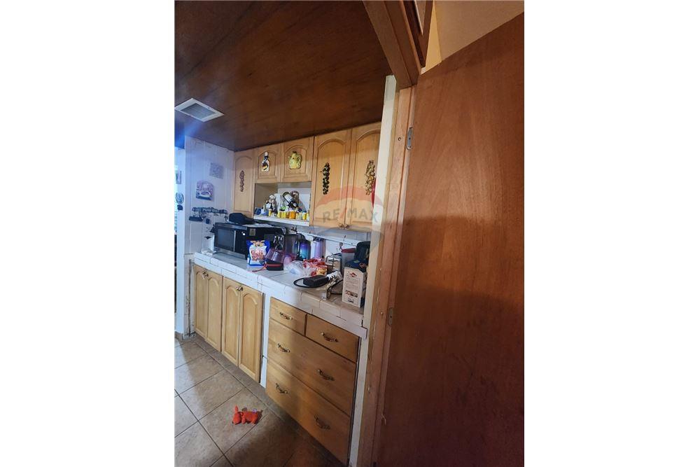 Residential - Villa - Jard De Mamey, Patillas, Puerto Rico - Caribbean & Central Ameri - 6 - 902461010-12