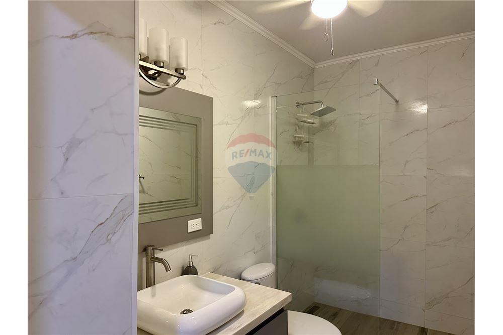 Condo/Apartment - For Sale - Oranjestad, Aruba, Aruba - 6 - 90105046-32