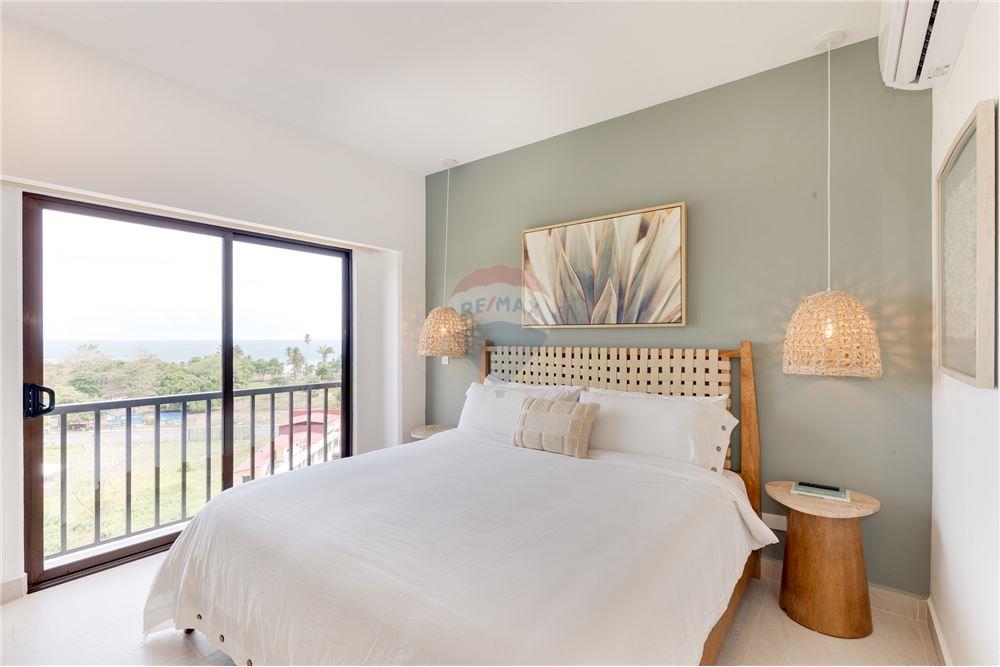 住宅 - 别墅 - Jaco - Jaco, Puntarenas- Garabito, 哥斯达黎加 - Caribbean & Central Ameri - 2 - 90168005-689