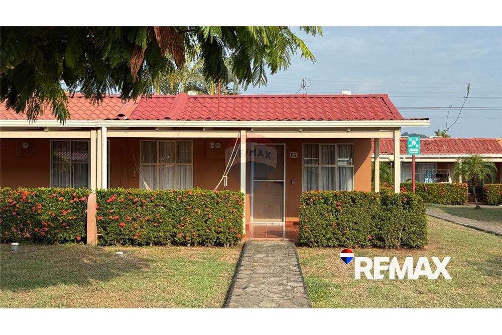 住宅 - 别墅 - Jaco - Jaco, Puntarenas- Garabito, 哥斯达黎加 - Caribbean & Central Ameri - 1 - 90168041-14