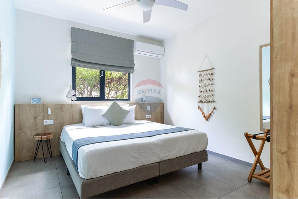 Villa - For Sale - Belnem, Bonaire, Bonaire - SDM_Photography_Remax_GrandWindsock31-15.jpg - 900171015-48