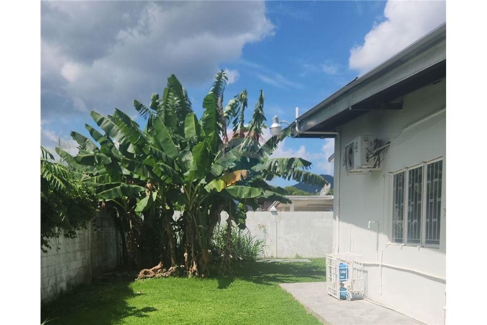 Villa - Te Koop - Valsayn, Saint George, Trinidad and Tobago - 2 - 902551001-13