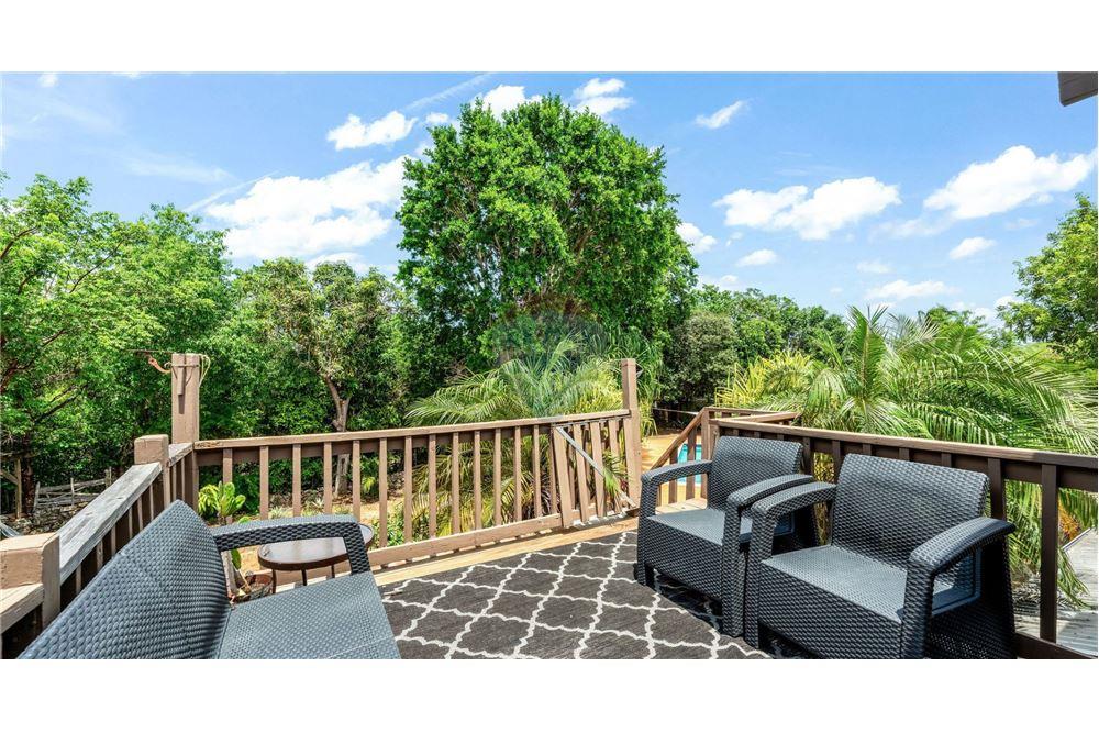 Villa - For Sale - Lower Valley, Savannah, Cayman Islands - 20 - 90146004-169