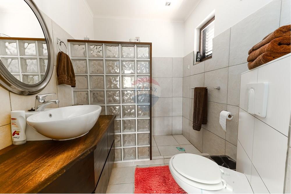 Villa - For Sale - Sabal Palm, Bonaire, Bonaire - SDM_Photography_Remax_SabalPalm57-15.jpg - 900171001-810