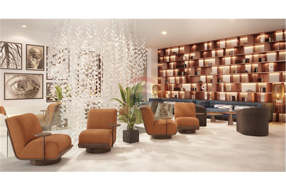 Condo/Apartment - For Sale - George Town Centr, George Town, Cayman Islands - 7 - 90146050-28