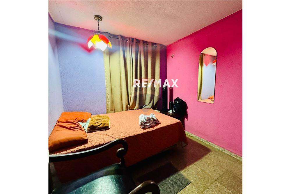 Villa - For Sale - San Salvador, San Salvador, El Salvador - 7 - 902331003-49