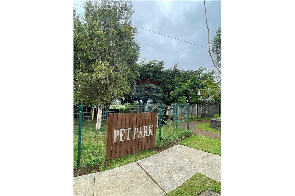 Lote - Venta - Alajuela, Alajuela- Alajuela, Costa Rica - 5 - 902021012-121