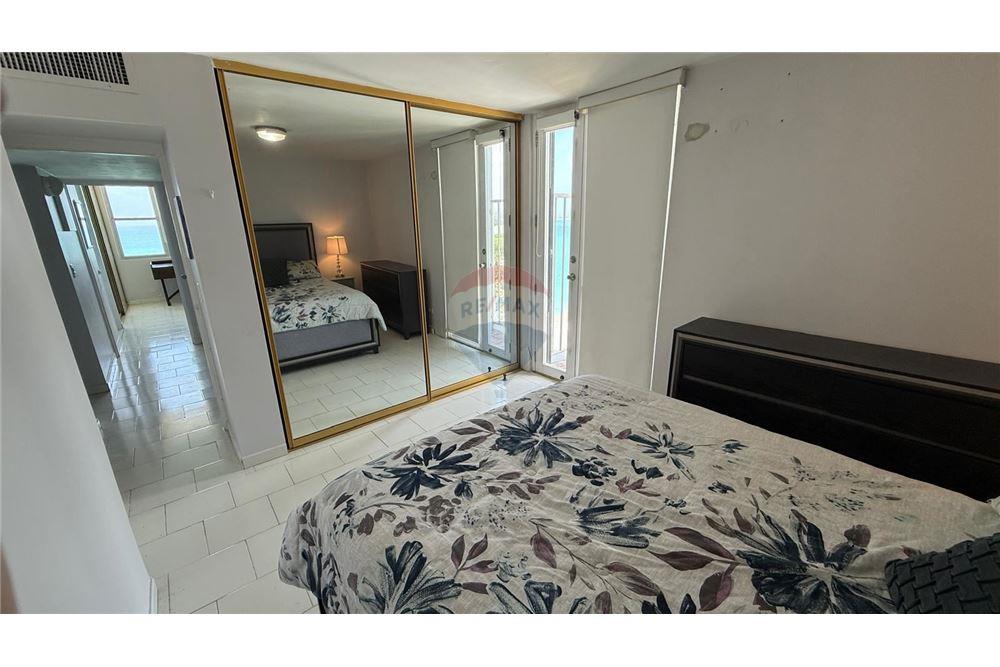 Condo/Apartment - For Sale - Isla Verde, Carolina, Puerto Rico - 11 - 90102025-336