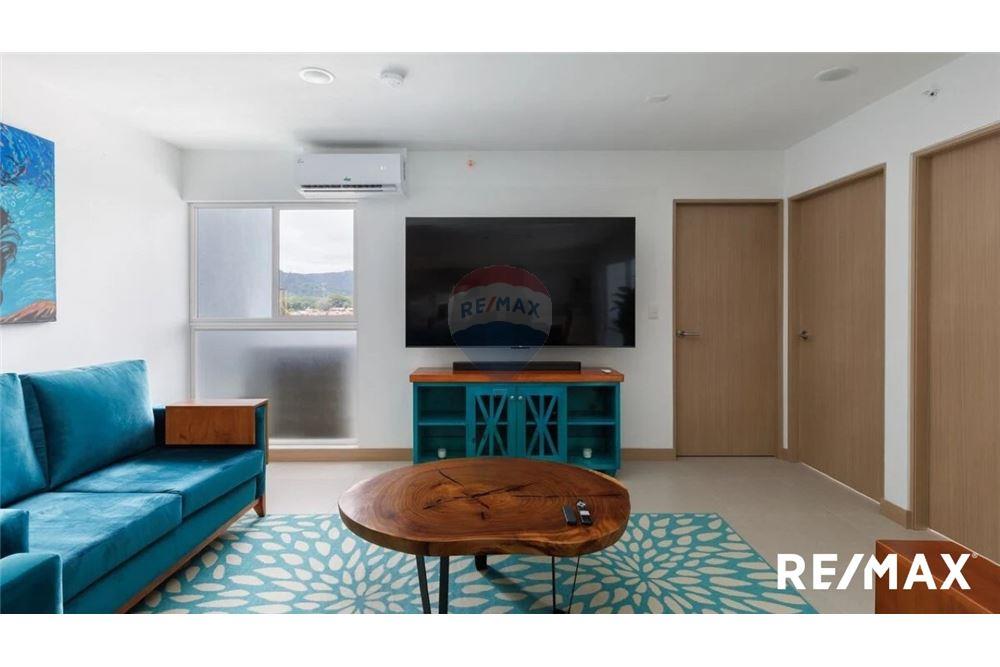 Residential - Villa - Jaco - Jaco, Puntarenas- Garabito, Costa Rica - Caribbean & Central Ameri - 21 - 90168004-639