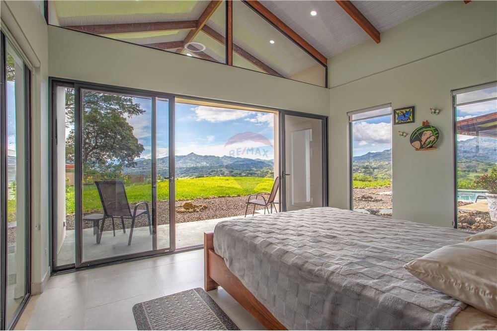 Residencial - Villa - Atenas, Alajuela- Atenas, Costa Rica - Caribbean & Central Ameri - 25 - 90128002-1000