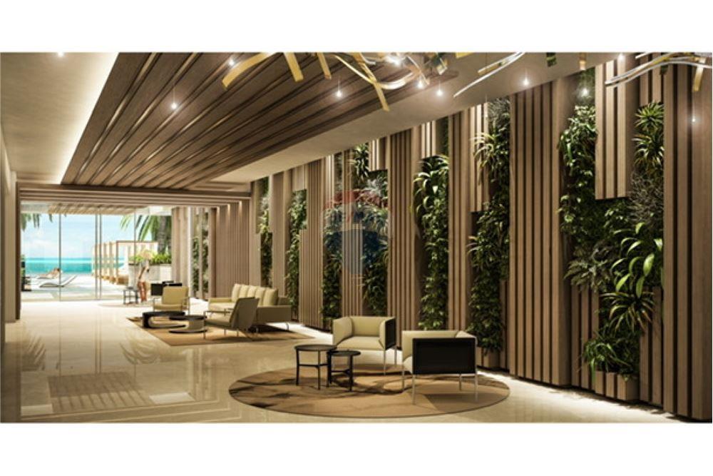 Apartamento/Condominio - Venta - W Bay Bch North, West Bay, Islas Caimán - 9 - 90146013-833