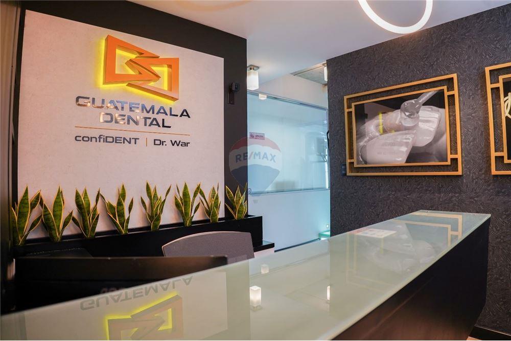 Commercial/Retail - For Sale - Zona 15, Guatemala, Guatemala - 3 - 902691019-27