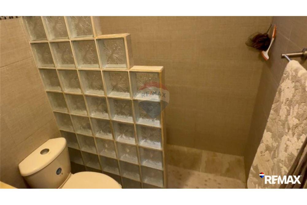 Résidentiel - Maison / Villa - Jaco - Jaco, Puntarenas- Garabito, Costa Rica - Caribbean & Central Ameri - 5 - 90168046-2