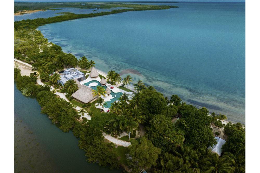 Commercial - Land - Stann Creek, Stann Creek District, Belize - Caribbean & Central Ameri - 10 - 90127022-91