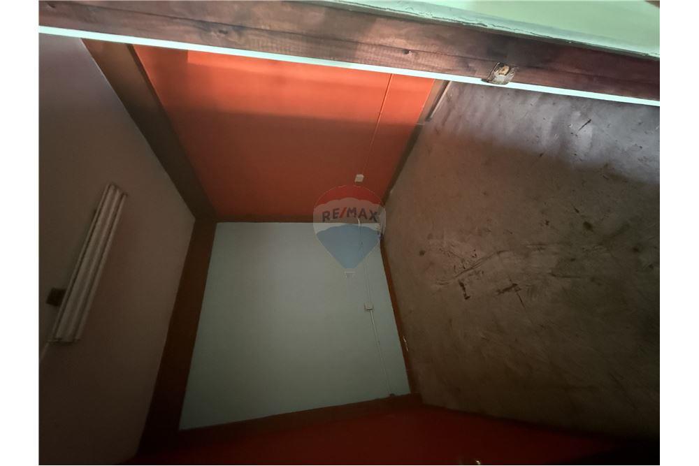 Commercial/Retail - For Sale - Yauco, Yauco, Puerto Rico - 4 - 90102025-327