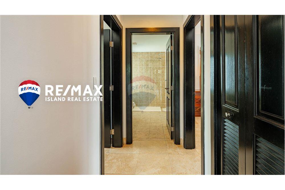 Residential - Condo/Apartment - Ambergris Caye, Ambergris Caye, Belize - Caribbean & Central Ameri - 3 - 90135008-84