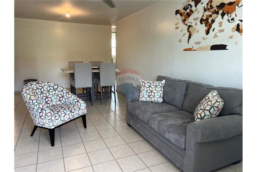 Condo/Apartment - For Sale - Toa Baja, Toa Baja, Puerto Rico - 29 - 90102087-1