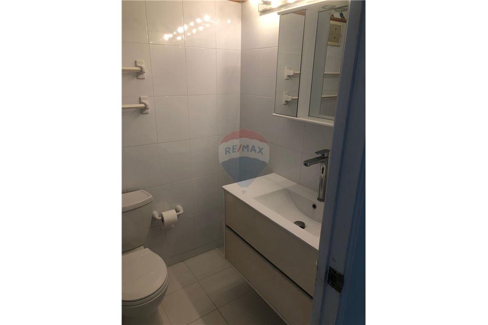 Villa - For Sale - URB Costa De Oro, Dorado, Puerto Rico - 10 - 90107004-257