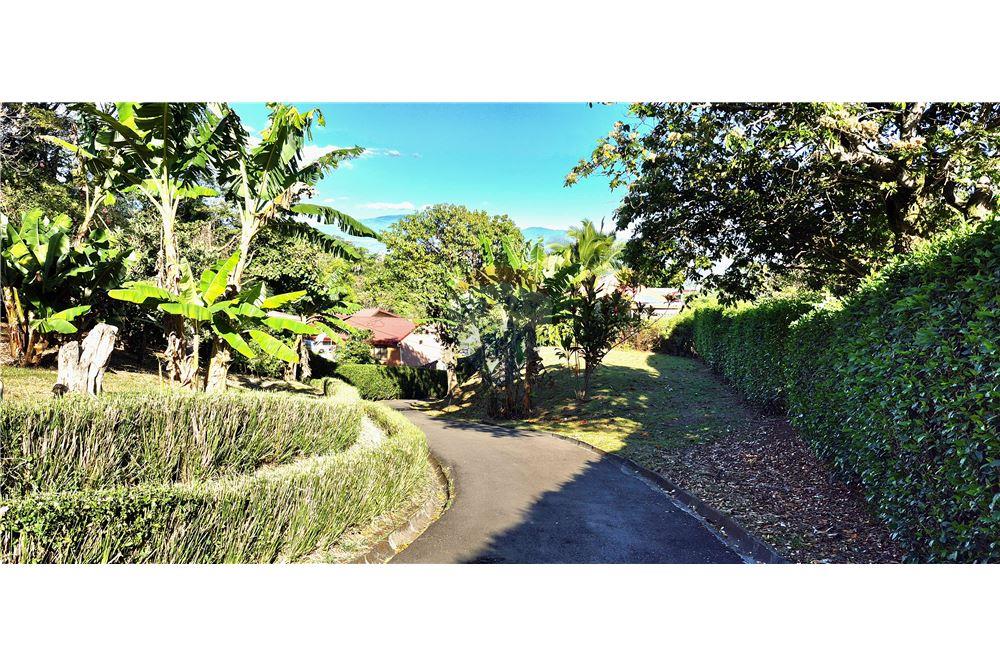 Residential - Villa - Atenas, Alajuela- Atenas, Costa Rica - Caribbean & Central Ameri - 33 - 90128007-197