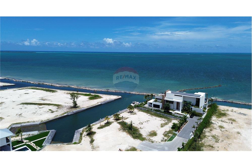 Commercial - Land - W Bay Bch North, West Bay, Cayman Islands - Caribbean & Central Ameri - 3 - 90146042-58