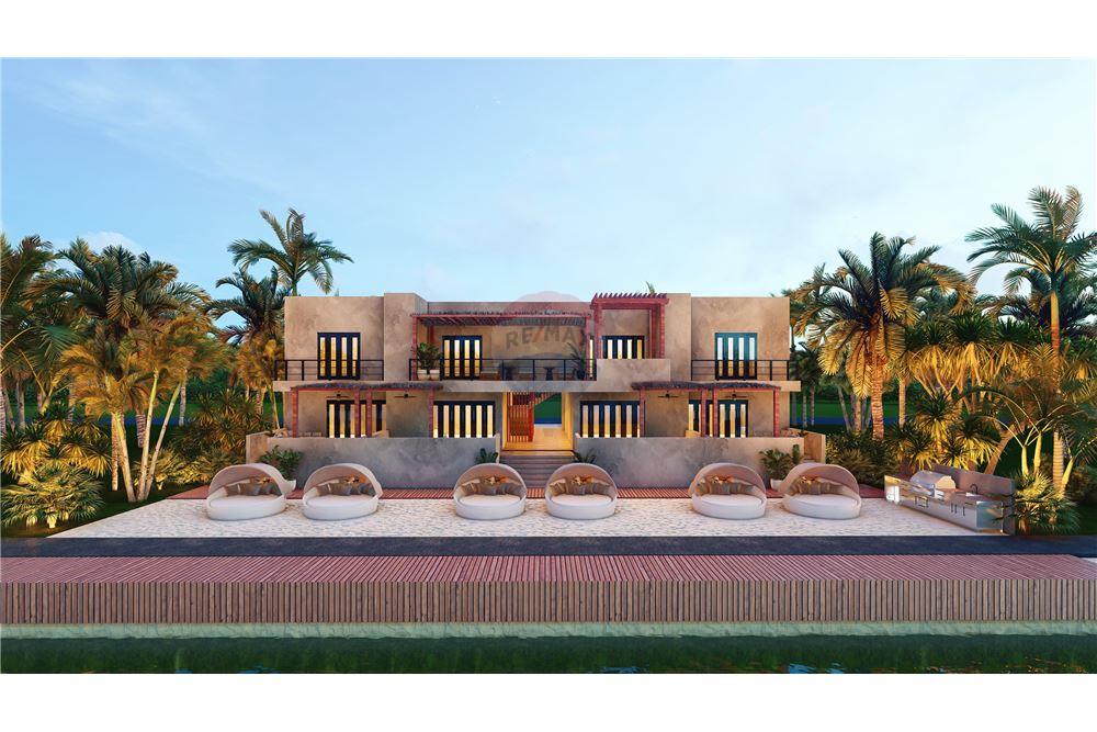 住宅 - 公寓/单元房 - Placencia, Stann Creek District, 伯利兹 - Caribbean & Central Ameri - 18 - 90127025-40