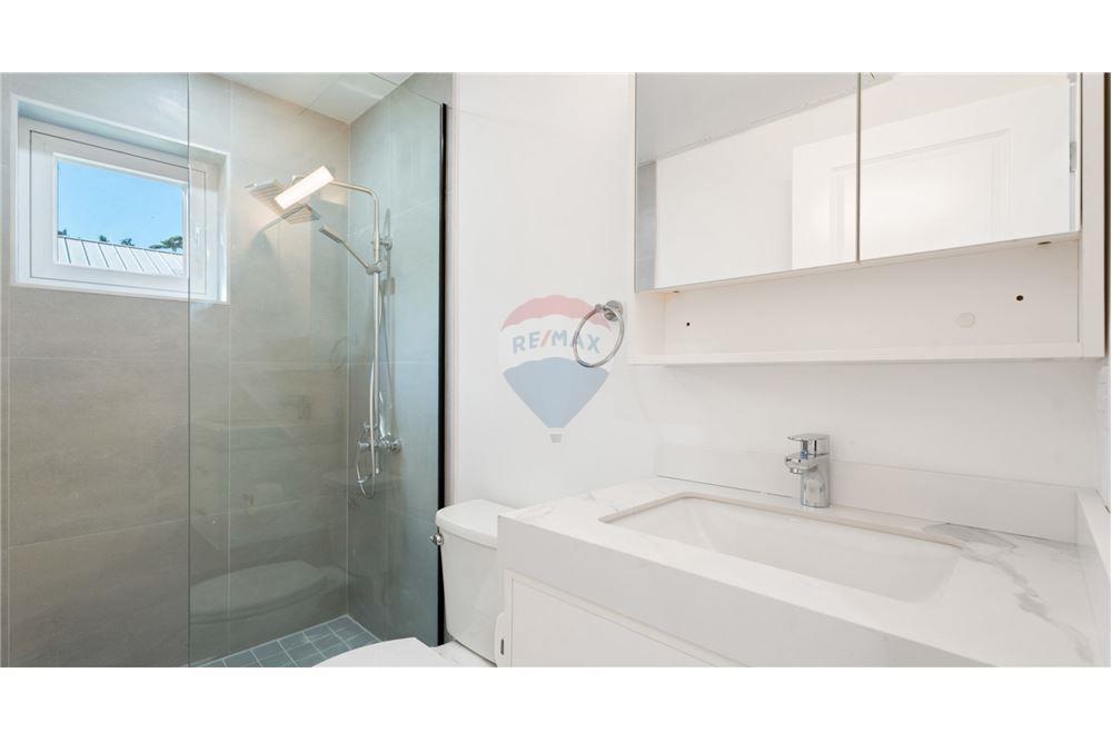 住宅 - 别墅 - South Sound, South Sound, 开曼群岛 - Caribbean & Central Ameri - 16 - 90146018-322